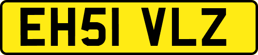 EH51VLZ