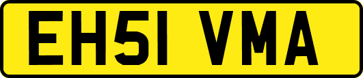 EH51VMA