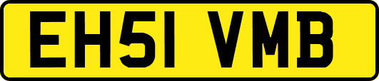 EH51VMB