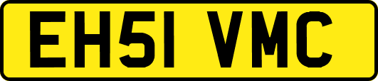EH51VMC
