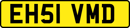 EH51VMD