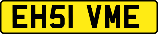 EH51VME