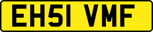 EH51VMF