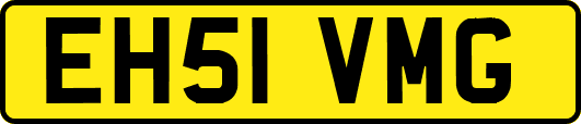 EH51VMG