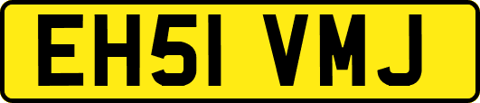 EH51VMJ