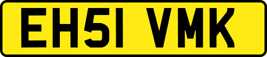 EH51VMK