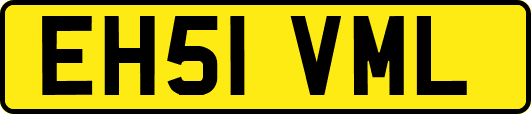 EH51VML