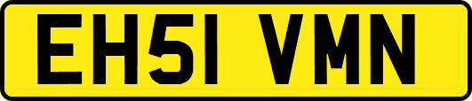 EH51VMN