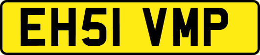 EH51VMP