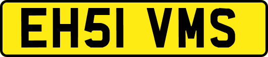 EH51VMS