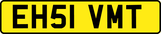 EH51VMT