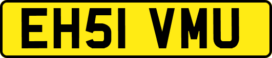EH51VMU