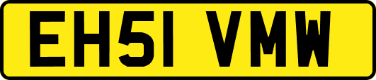 EH51VMW