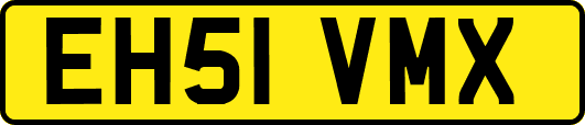 EH51VMX