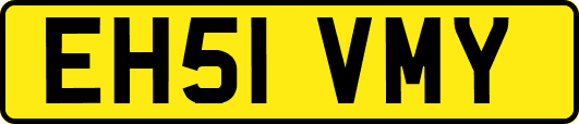 EH51VMY