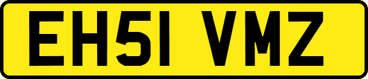 EH51VMZ