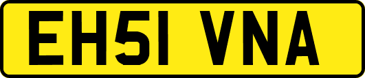 EH51VNA