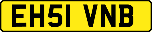 EH51VNB