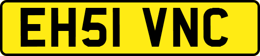 EH51VNC