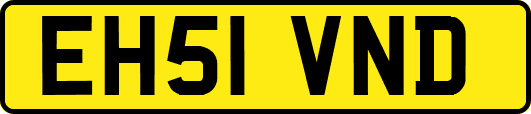 EH51VND