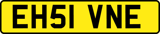 EH51VNE