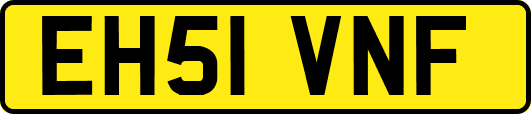 EH51VNF