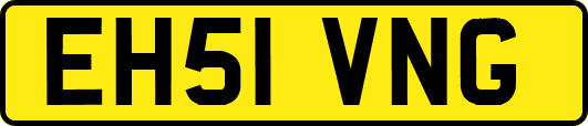 EH51VNG