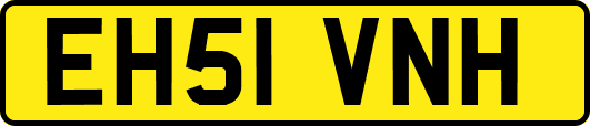EH51VNH