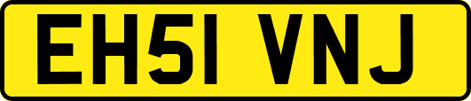 EH51VNJ