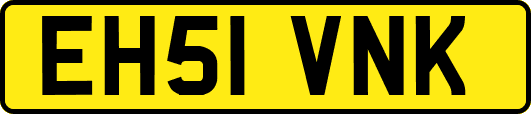 EH51VNK