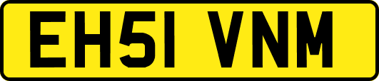 EH51VNM