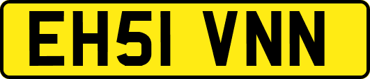 EH51VNN