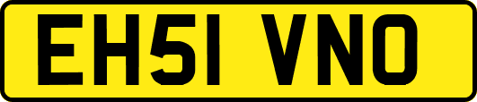 EH51VNO