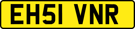 EH51VNR