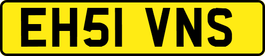 EH51VNS