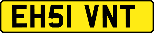 EH51VNT