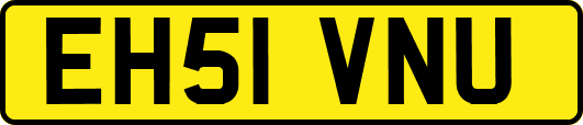 EH51VNU