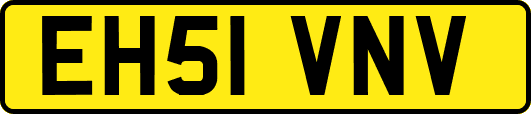 EH51VNV