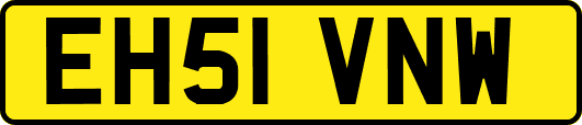 EH51VNW