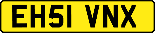 EH51VNX