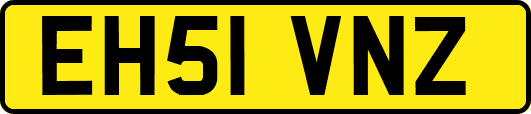 EH51VNZ