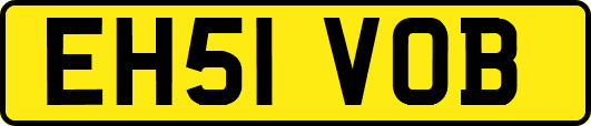 EH51VOB
