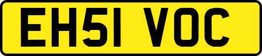 EH51VOC