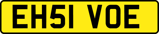 EH51VOE