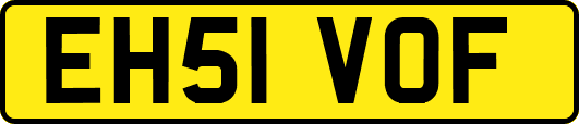 EH51VOF