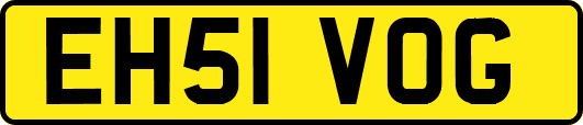 EH51VOG