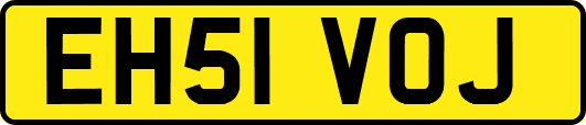 EH51VOJ