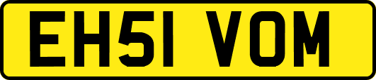 EH51VOM