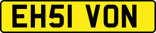 EH51VON