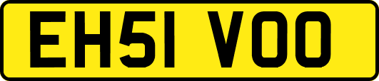 EH51VOO
